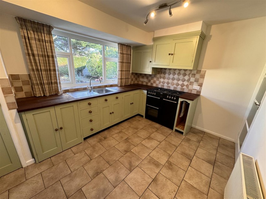 Images for Pear Tree Croft, Longton, Preston