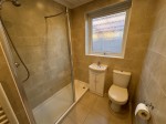 Images for Pear Tree Croft, Longton, Preston