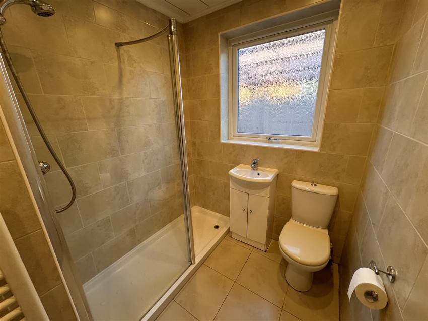 Images for Pear Tree Croft, Longton, Preston
