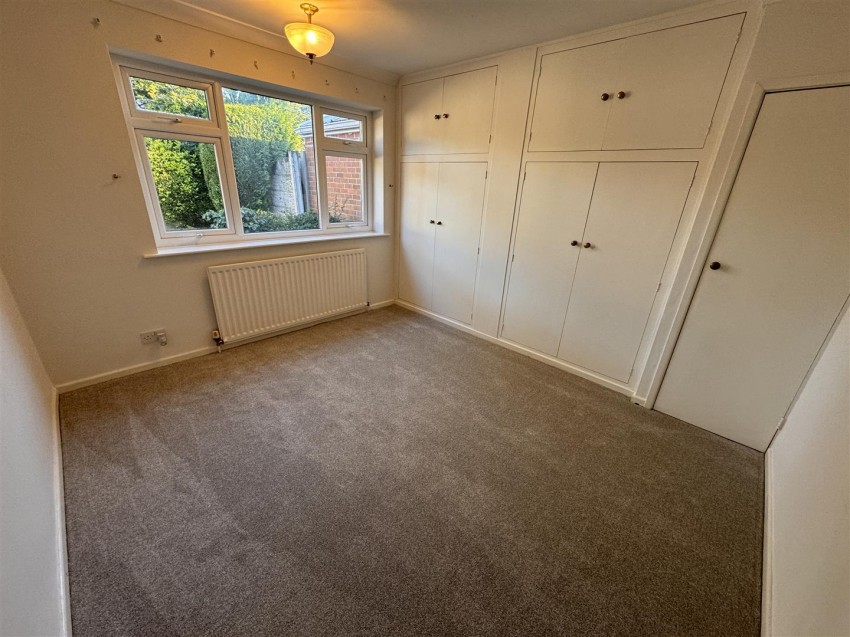 Images for Pear Tree Croft, Longton, Preston