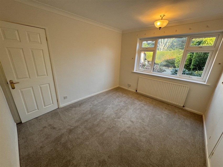 Images for Pear Tree Croft, Longton, Preston