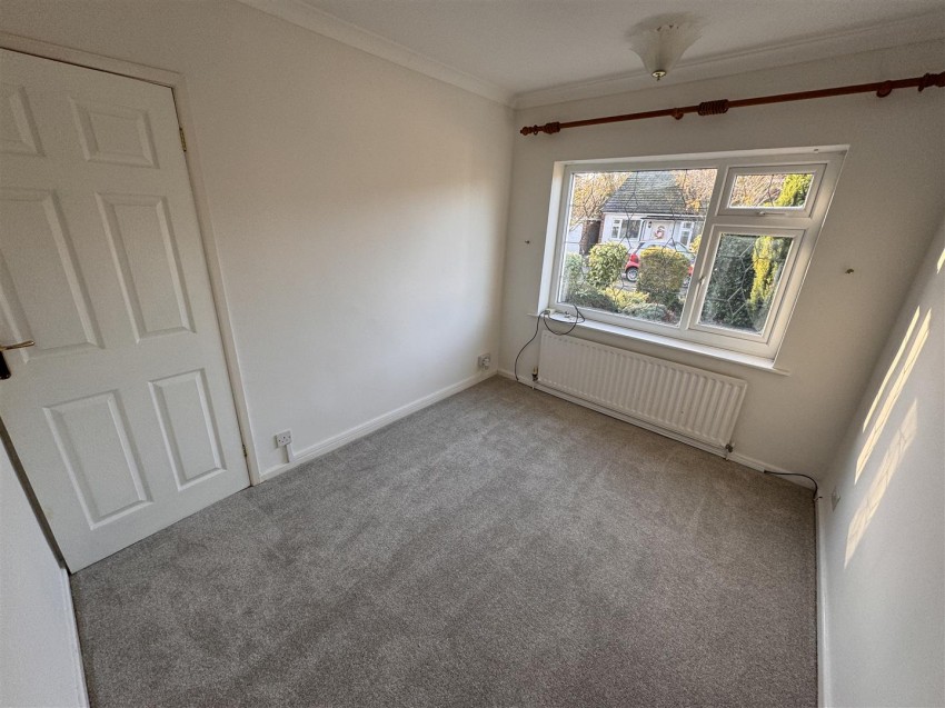 Images for Pear Tree Croft, Longton, Preston