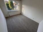 Images for Pear Tree Croft, Longton, Preston