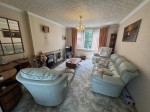 Images for Royalty Lane, New Longton, Preston