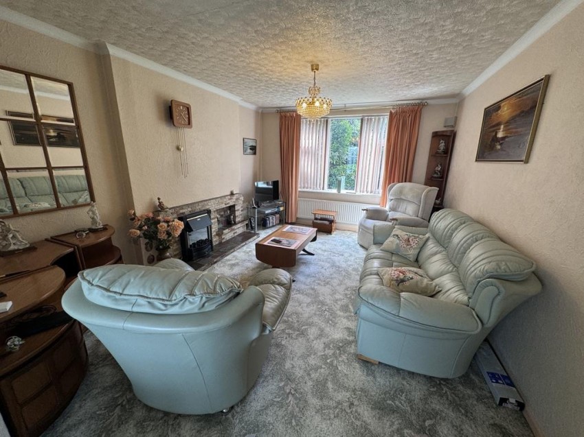 Images for Royalty Lane, New Longton, Preston