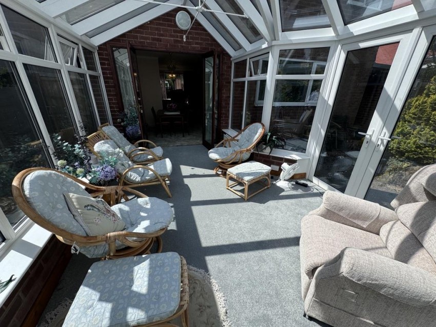 Images for Royalty Lane, New Longton, Preston