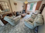 Images for Royalty Lane, New Longton, Preston
