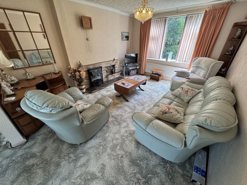 Images for Royalty Lane, New Longton, Preston