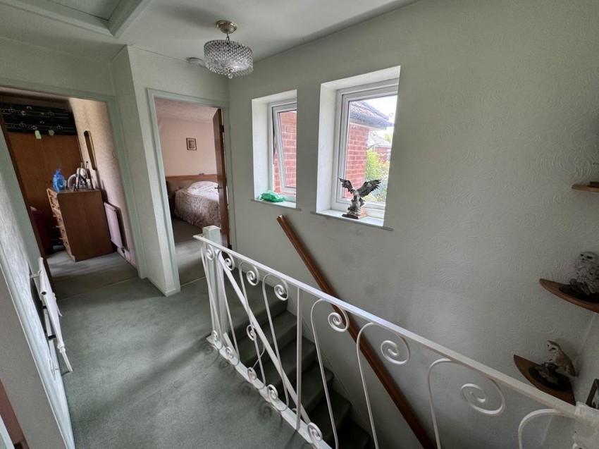 Images for Royalty Lane, New Longton, Preston