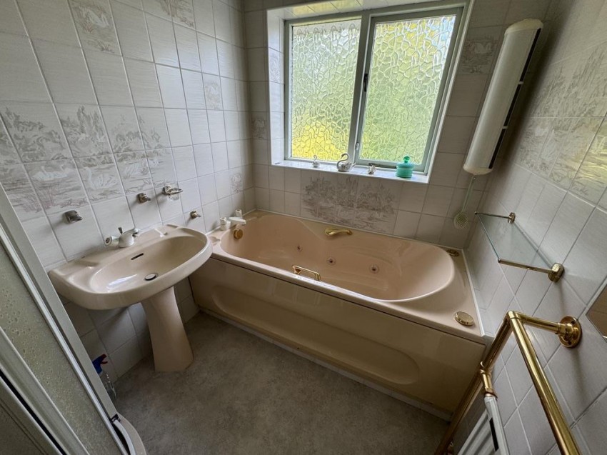 Images for Royalty Lane, New Longton, Preston
