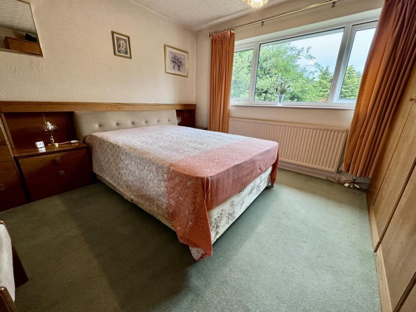 Images for Royalty Lane, New Longton, Preston