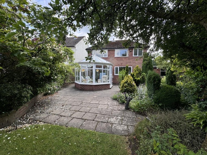 Images for Royalty Lane, New Longton, Preston