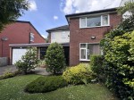 Images for Royalty Lane, New Longton, Preston