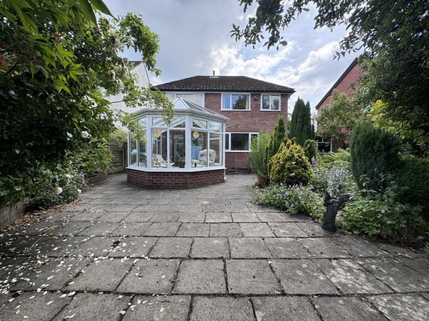 Images for Royalty Lane, New Longton, Preston