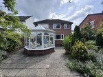 Images for Royalty Lane, New Longton, Preston