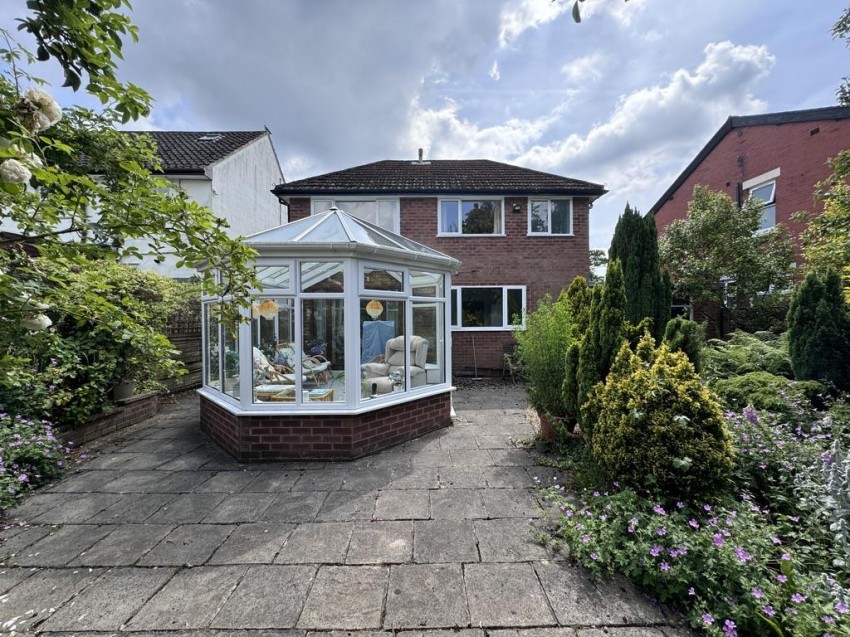 Images for Royalty Lane, New Longton, Preston