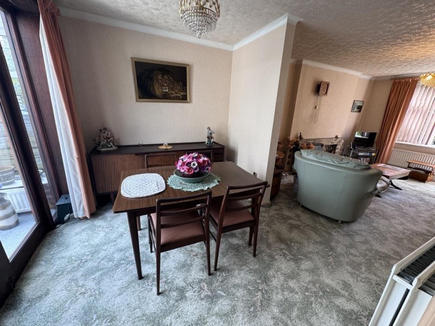 Images for Royalty Lane, New Longton, Preston