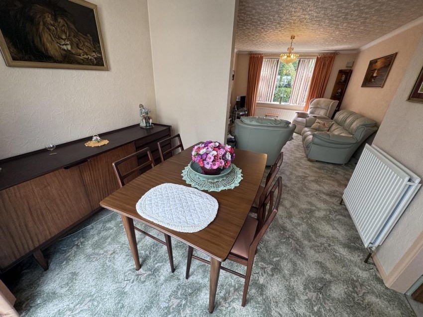 Images for Royalty Lane, New Longton, Preston