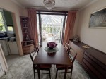 Images for Royalty Lane, New Longton, Preston