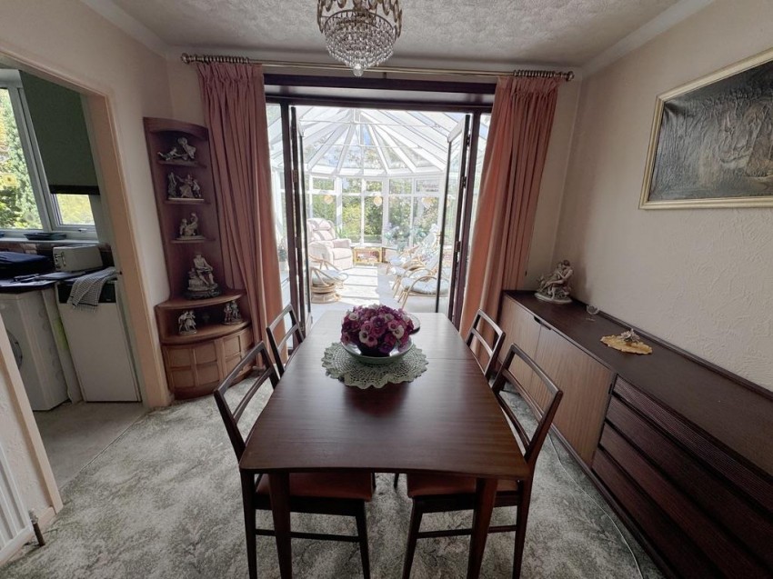 Images for Royalty Lane, New Longton, Preston