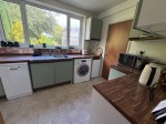 Images for Royalty Lane, New Longton, Preston