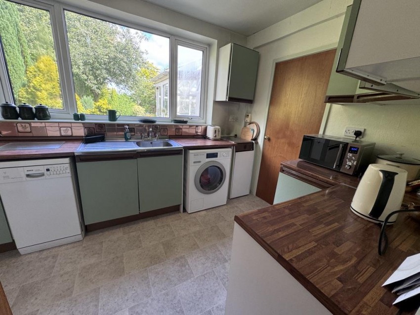 Images for Royalty Lane, New Longton, Preston