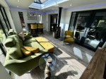 Images for Townlea Close, Penwortham, Preston