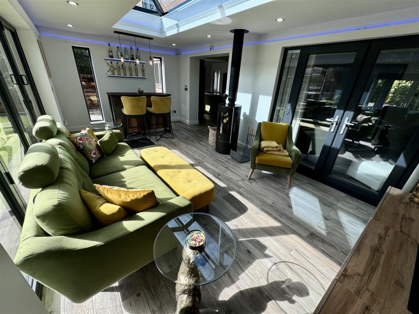 Images for Townlea Close, Penwortham, Preston