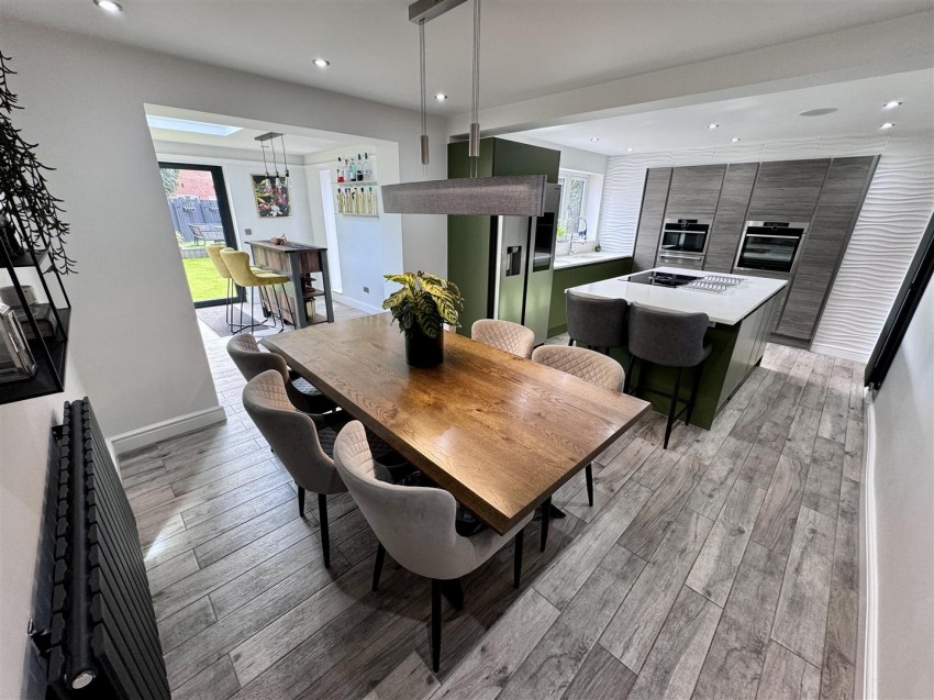 Images for Townlea Close, Penwortham, Preston