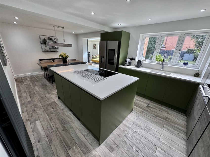 Images for Townlea Close, Penwortham, Preston