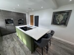 Images for Townlea Close, Penwortham, Preston
