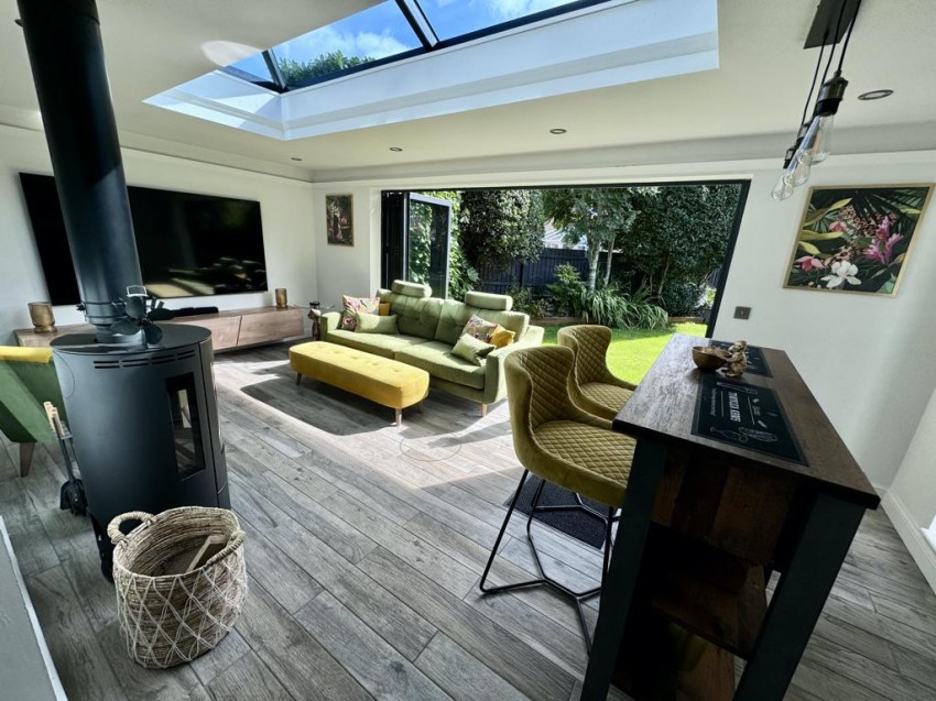Images for Townlea Close, Penwortham, Preston