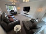 Images for Townlea Close, Penwortham, Preston