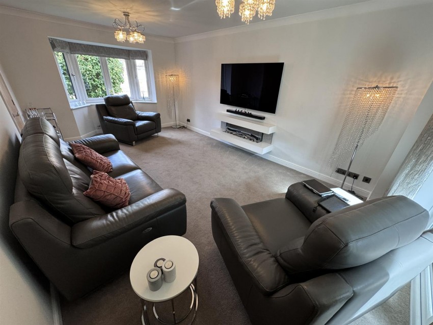 Images for Townlea Close, Penwortham, Preston