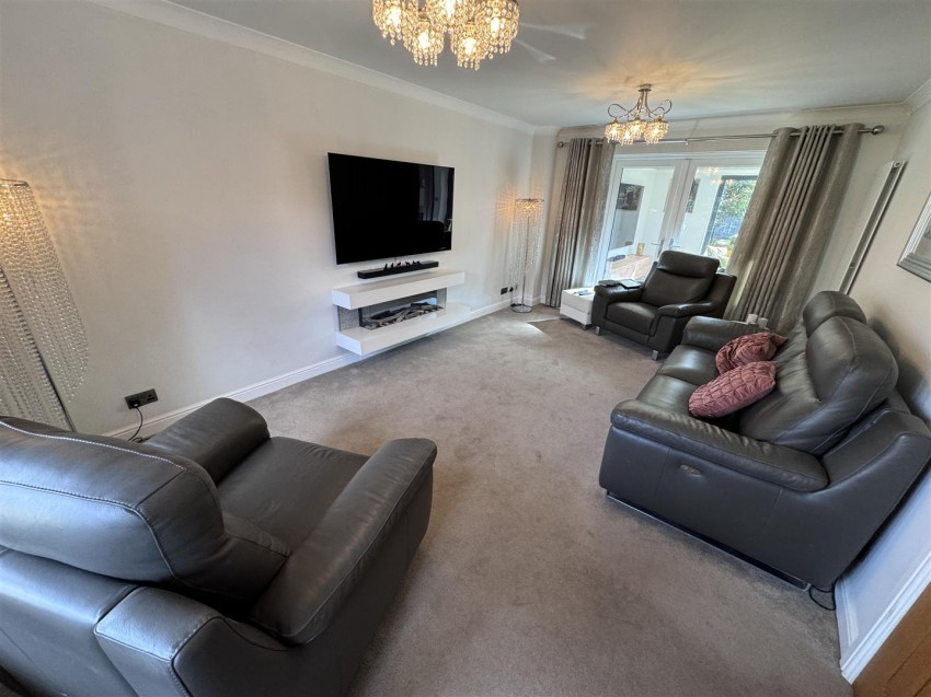 Images for Townlea Close, Penwortham, Preston