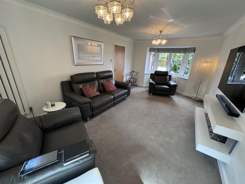 Images for Townlea Close, Penwortham, Preston