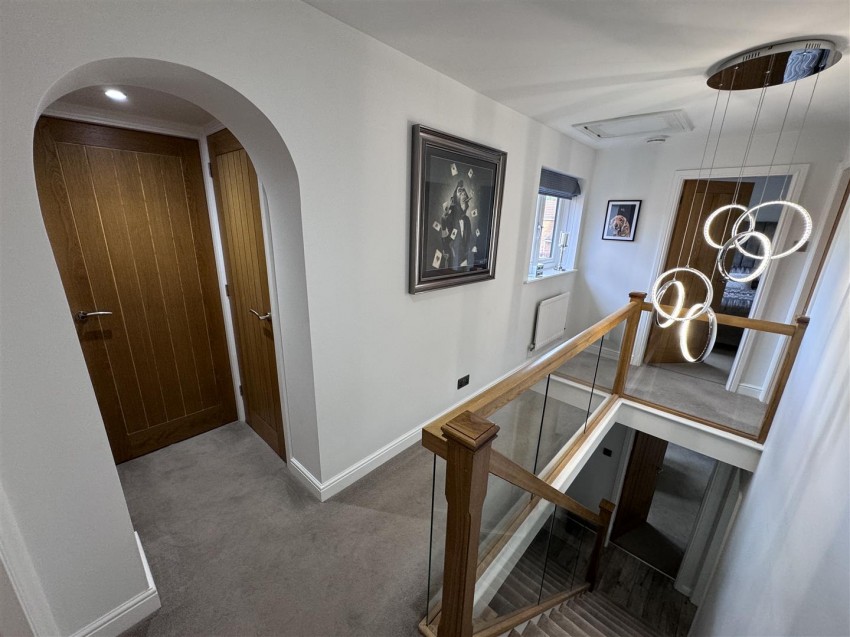 Images for Townlea Close, Penwortham, Preston