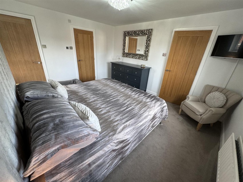 Images for Townlea Close, Penwortham, Preston