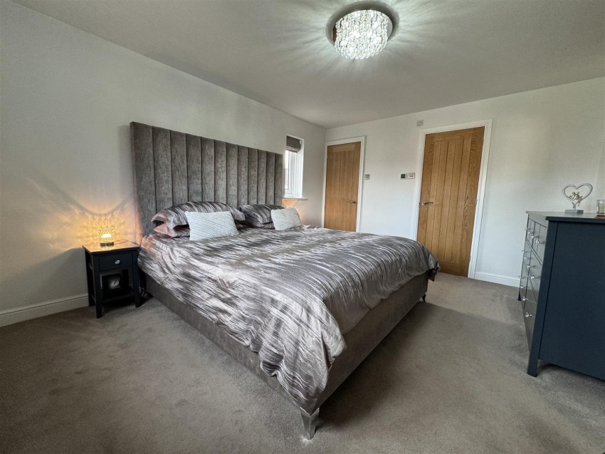Images for Townlea Close, Penwortham, Preston
