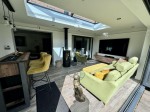 Images for Townlea Close, Penwortham, Preston