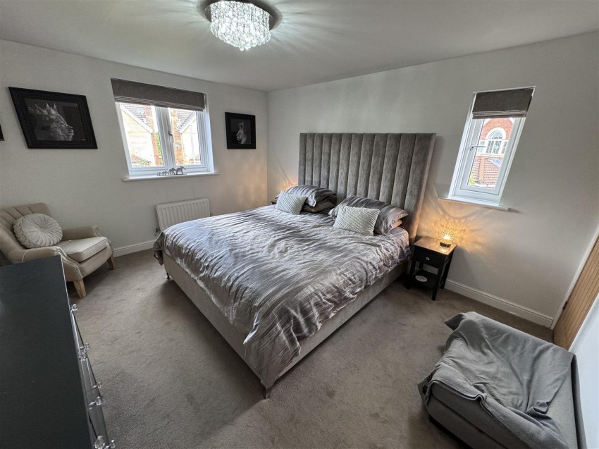 Images for Townlea Close, Penwortham, Preston
