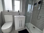 Images for Townlea Close, Penwortham, Preston
