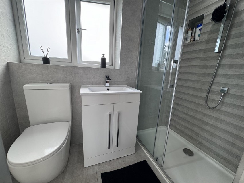 Images for Townlea Close, Penwortham, Preston