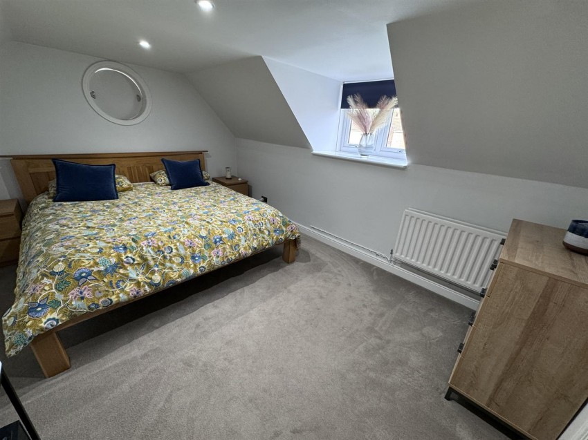 Images for Townlea Close, Penwortham, Preston