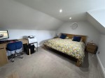 Images for Townlea Close, Penwortham, Preston