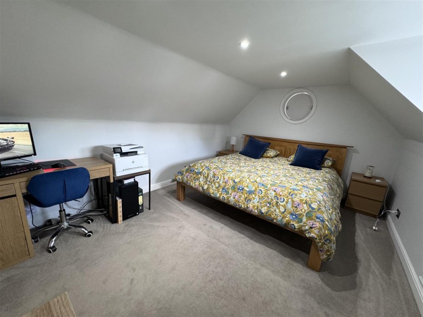 Images for Townlea Close, Penwortham, Preston