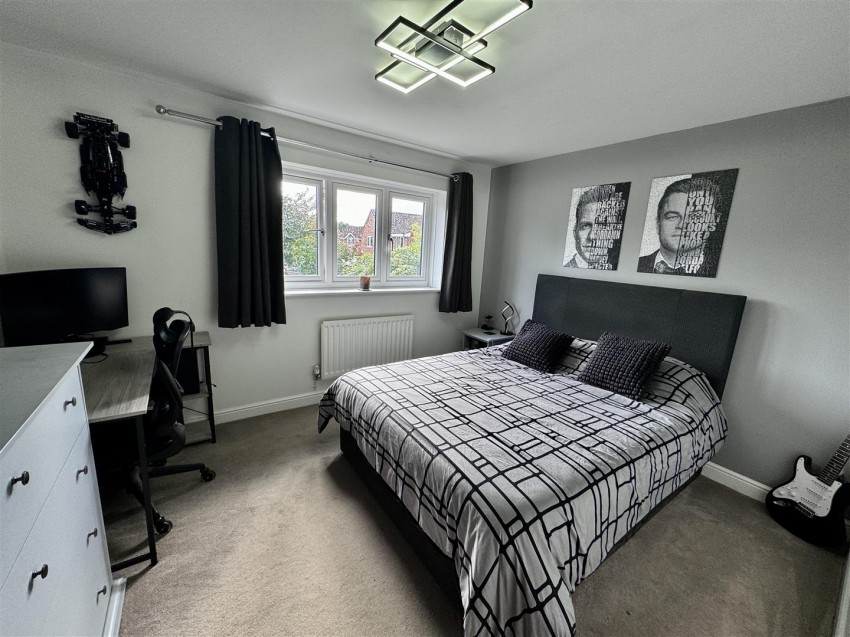 Images for Townlea Close, Penwortham, Preston