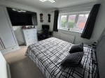 Images for Townlea Close, Penwortham, Preston