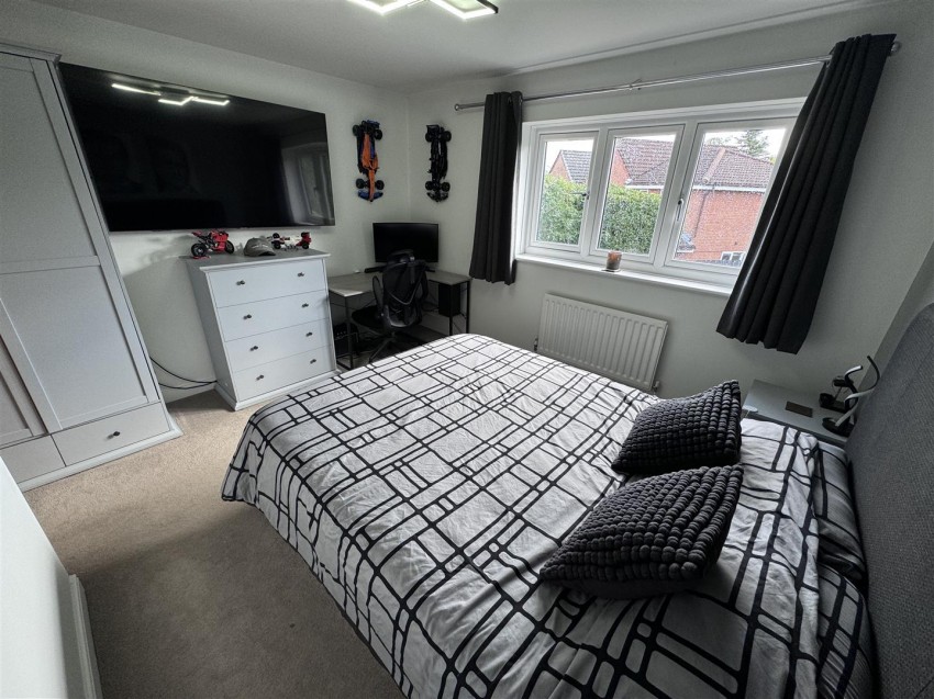 Images for Townlea Close, Penwortham, Preston