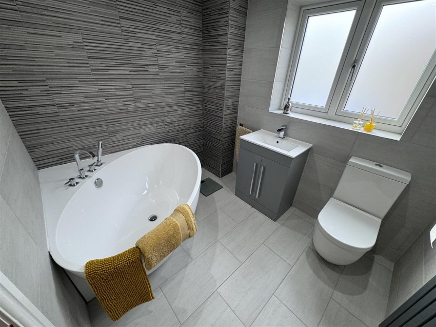 Images for Townlea Close, Penwortham, Preston